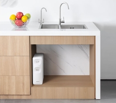 Máy Lọc Nước RO Philips AUT3015/74 (90L/P)