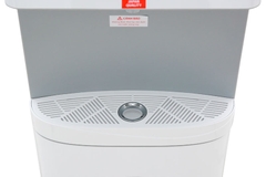 Cây nước nóng lạnh Toshiba RWF-W1830BV(W)