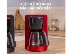 Máy Pha Cà Phê Bosch TKA2M114