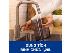 Máy Pha Cà Phê Bosch TKA2M114