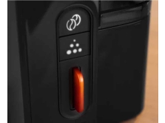 Máy Pha Cà Phê Bosch TKA3M133