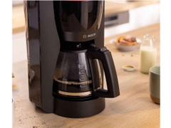 Máy Pha Cà Phê Bosch TKA3M133