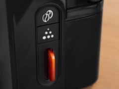 Máy Pha Cà Phê Bosch TKA6M273