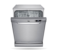 Máy Rửa Chén - Bát Teka LP8 820