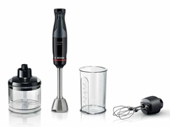 Máy Xay Cầm Tay Bosch MSM4B624