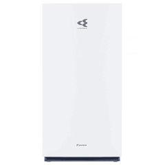 Máy lọc không khí Daikin MC80ZVM7