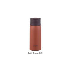 Bình Giữ Nhiệt 0.35 Lít Tiger MCY-K035