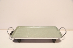 Bếp nướng điện FUJIKA FJ-EG3515