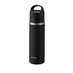 Bình Giữ Nhiệt 0.48 Lít Tiger MKB-T048