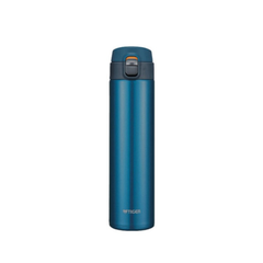 Bình Giữ Nhiệt 0.6 Lít Tiger MMJ-A601