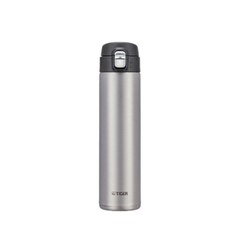 Bình Giữ Nhiệt 0.6 Lít Tiger MMJ-A601