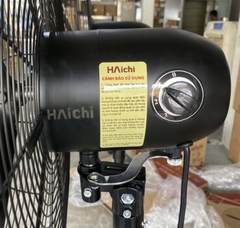 Quạt treo công nghiệp HAICHI - HCW 750