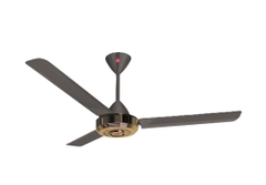 Quạt Trần KDK N56YG