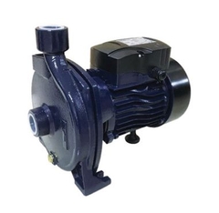 Máy bơm ly tâm Nanoco NCP750