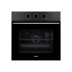 Lò Nướng Đa Chức Năng Teka HSB 610