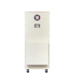 ỔN ÁP STANDA 45KVA 3 PHA ST-45KVA-3F-DR (dải 160v-430v)