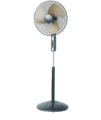 Quạt Đứng KDK P40U