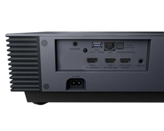 Máy Chiếu Hisense PX3-PRO