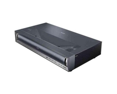 Máy Chiếu Hisense PX3-PRO