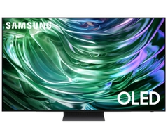 Tivi OLED 55/65 Inch Samsung QA55S90DA / QA65S90DA