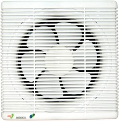 Quạt hút Asia H08001