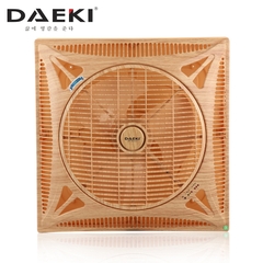 Quạt Trần Hộp Daeki DK-301VG01