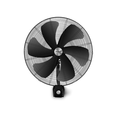 Quạt Treo Công Nghiệp HALI TC257C