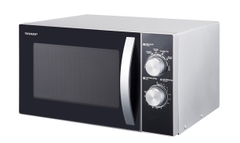 Lò vi sóng Sharp R31A2VN-S 23 lít