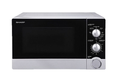 Lò vi sóng Sharp R-G302VN 23 lít