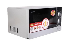 Lò vi sóng Sharp R-G302VN 23 lít
