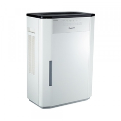 SẢN PHẨM NGỪNG KINH DOANH - Máy Lọc Không Khí Panasonic F-JPU70A