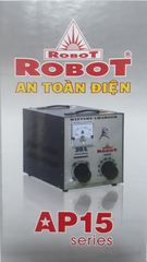 Sạc Tăng Giảm Robot 30A (12v-24v-36v)