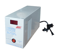 Máy Sạc Tự Động AST 30A (12V)