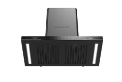 Máy Hút Mùi Chữ T Sunhouse SHB72083