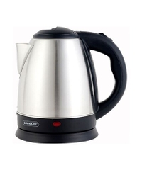 Ấm Siêu Tốc 1.5L Sunhouse SHD1057