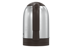 Ấm Siêu Tốc INOX 1.8L Sunhouse SHD1185