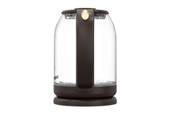 Ấm Siêu Tốc Thủy Tinh 1.8L Sunhouse SHD1212