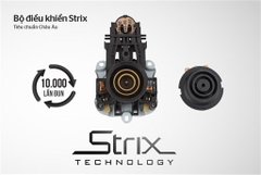 Ấm Siêu Tốc Thủy Tinh 1.7L Sunhouse Mama SHD1330