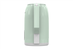 Ấm Siêu Tốc Inox 2 Lớp 2.8L Sunhouse SHD1364