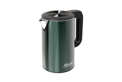 Ấm Siêu Tốc 3 Lớp 1.8L Sunhouse Mama SHD1389