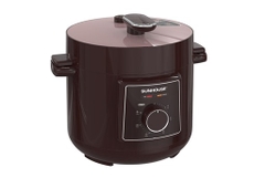 Nồi Áp Suất Điện Đa Năng Sunhouse SHD1540