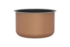 Nồi Áp Suất Điện Đa Năng 5L Sunhouse SHD1551