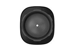 Nồi Áp Suất Điện Tử Đa Năng 5L Sunhouse Mama SHD1580