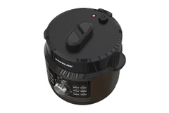 Nồi Áp Suất Điện Đa Năng Sunhouse SHD1656