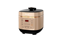 Nồi Áp Suất Điện Tử Đa Năng 6L Sunhouse Mama SHD1670