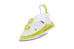 Bàn Là Hơi Sunhouse SHD2067