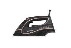 Bàn Là Hơi Nước Sunhouse SHD2070