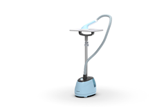 Bàn Là Hơi Đứng Sunhouse SHD2110