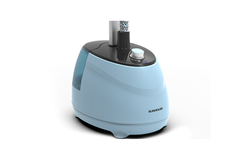 Bàn Là Hơi Đứng Sunhouse SHD2110