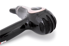 Máy Sấy Tóc Sunhouse SHD2317